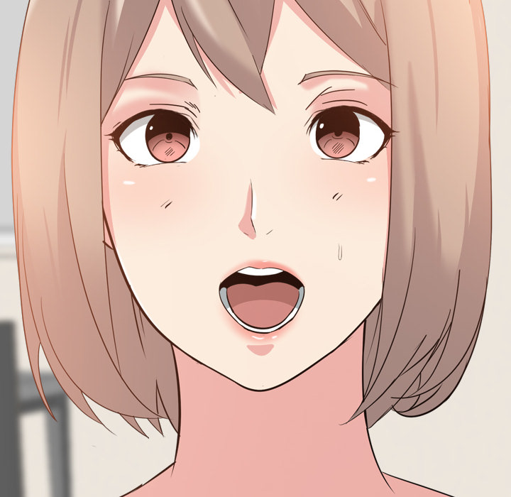 My Sister’s Secret Diary - Chapter 1 [photo 10] - MangaPorn