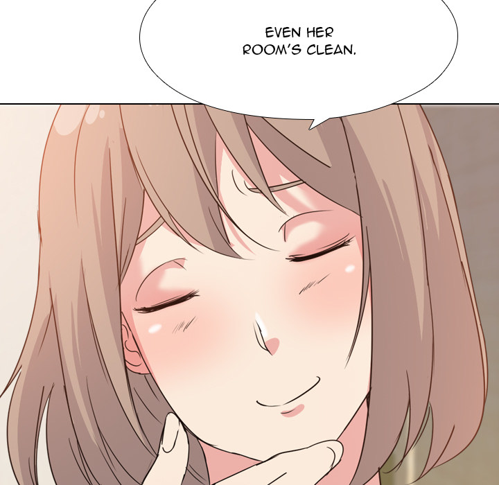 My Sister’s Secret Diary - Chapter 1 [photo 100] - MangaPorn