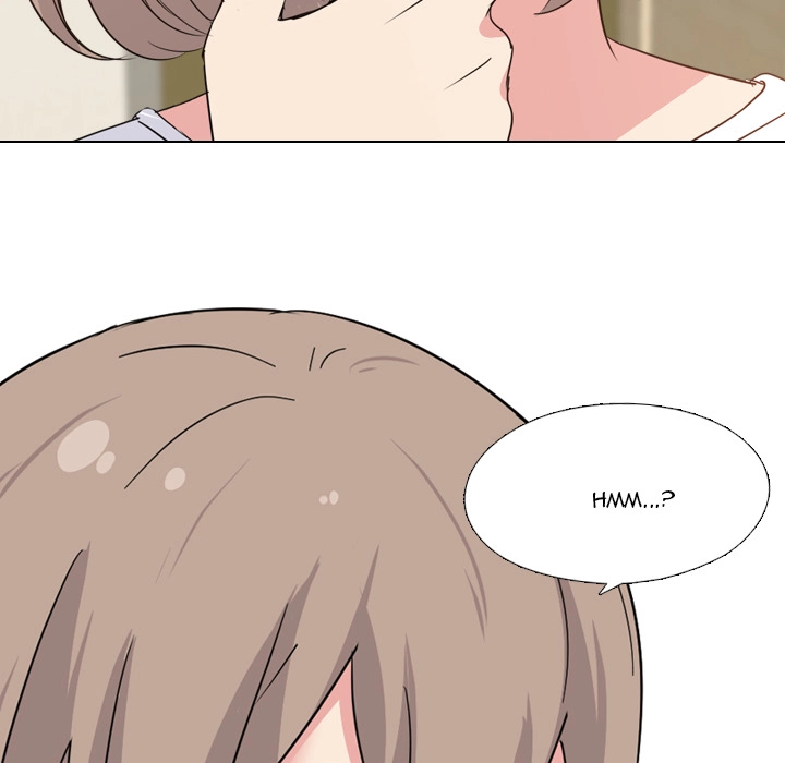 My Sister’s Secret Diary - Chapter 1 [photo 101] - MangaPorn