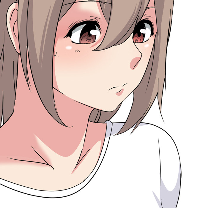 My Sister’s Secret Diary - Chapter 1 [photo 102] - MangaPorn