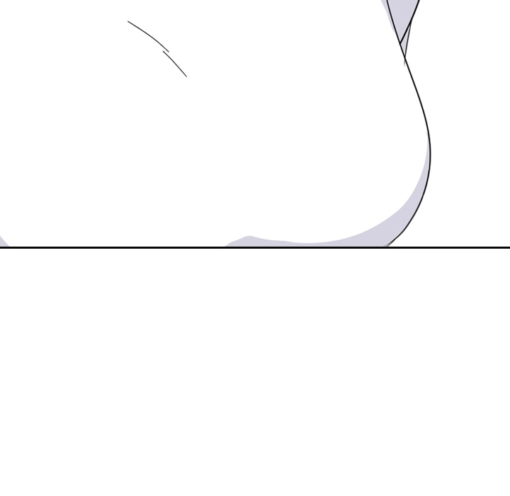 My Sister’s Secret Diary - Chapter 1 [photo 103] - MangaPorn