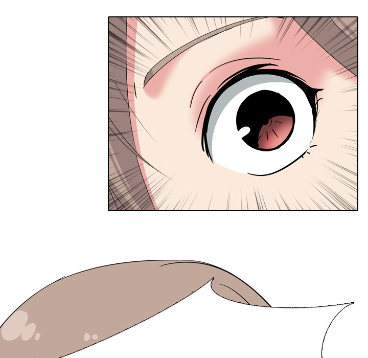 My Sister’s Secret Diary - Chapter 1 [photo 107] - MangaPorn