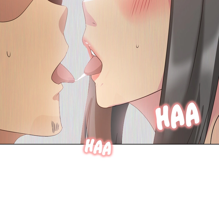 My Sister’s Secret Diary - Chapter 1 [photo 118] - MangaPorn