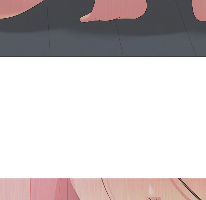 My Sister’s Secret Diary - Chapter 1 [photo 121] - MangaPorn