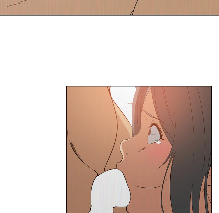 My Sister’s Secret Diary - Chapter 1 [photo 123] - MangaPorn