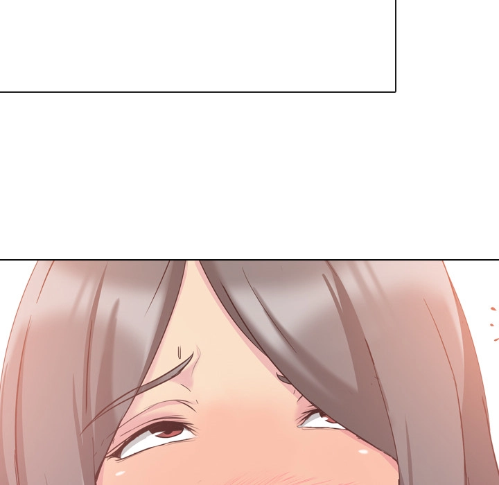 My Sister’s Secret Diary - Chapter 1 [photo 128] - MangaPorn