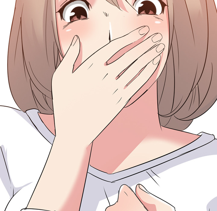 My Sister’s Secret Diary - Chapter 1 [photo 131] - MangaPorn