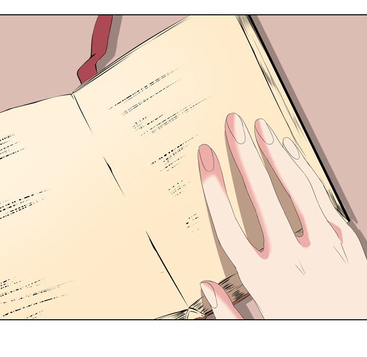 My Sister’s Secret Diary - Chapter 1 [photo 133] - MangaPorn