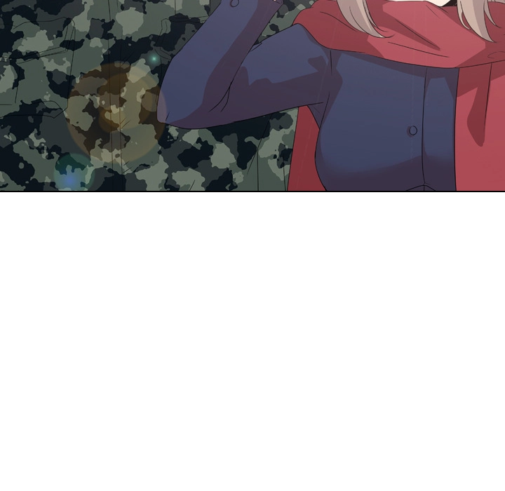 My Sister’s Secret Diary - Chapter 1 [photo 137] - MangaPorn