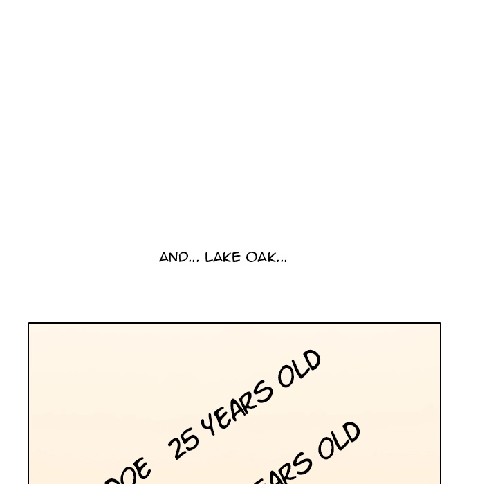 My Sister’s Secret Diary - Chapter 1 [photo 138] - MangaPorn