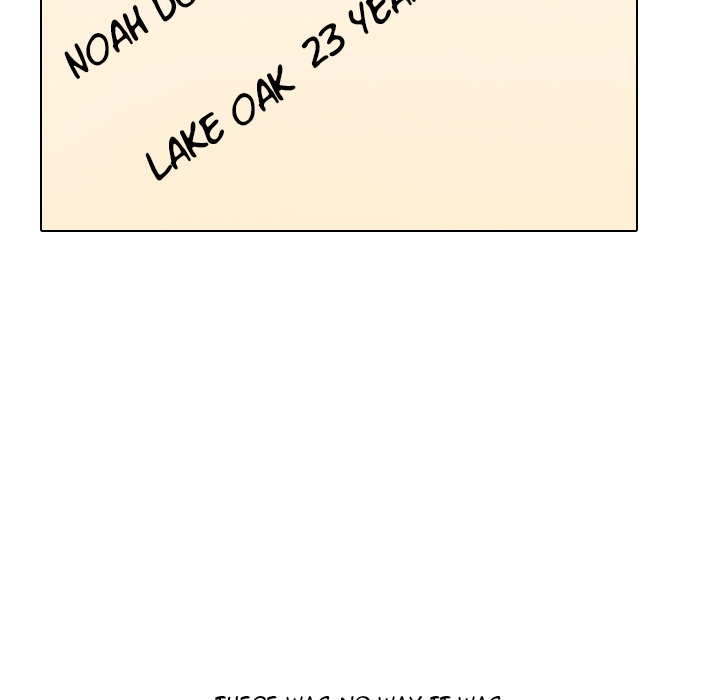 My Sister’s Secret Diary - Chapter 1 [photo 139] - MangaPorn