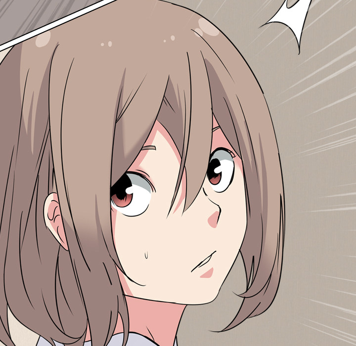 My Sister’s Secret Diary - Chapter 1 [photo 144] - MangaPorn