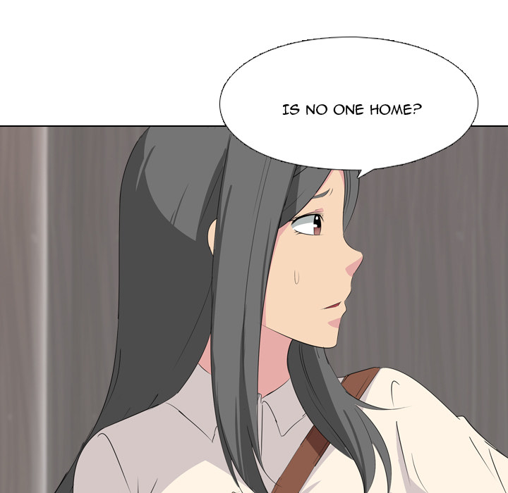 My Sister’s Secret Diary - Chapter 1 [photo 147] - MangaPorn