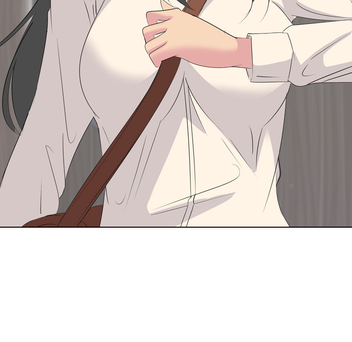 My Sister’s Secret Diary - Chapter 1 [photo 148] - MangaPorn