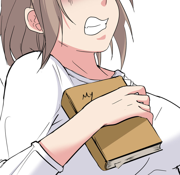 My Sister’s Secret Diary - Chapter 1 [photo 154] - MangaPorn