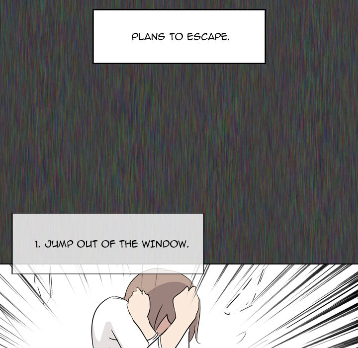 My Sister’s Secret Diary - Chapter 1 [photo 156] - MangaPorn