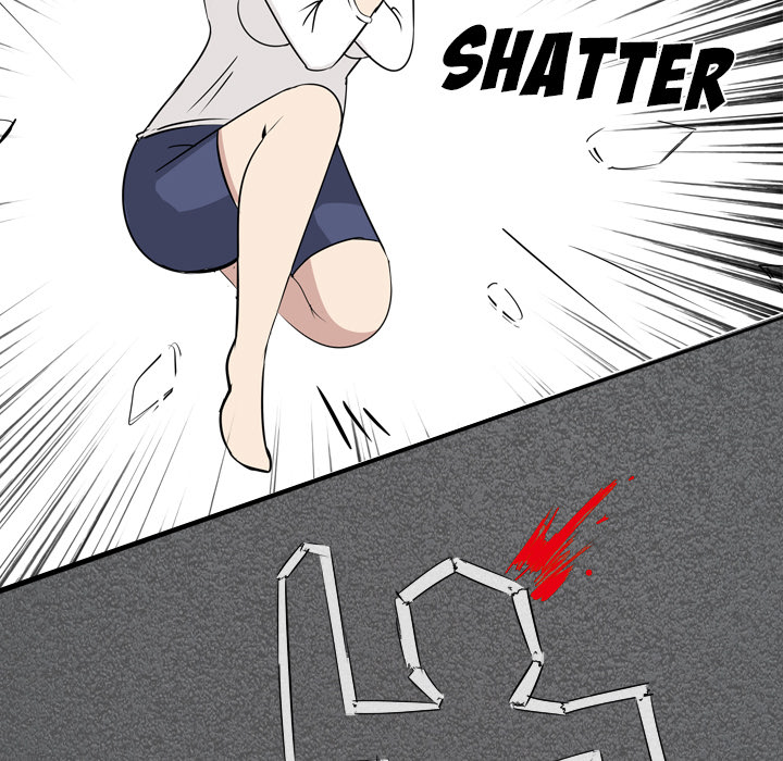 My Sister’s Secret Diary - Chapter 1 [photo 157] - MangaPorn