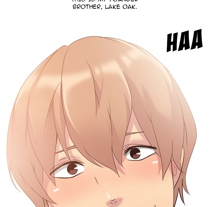 My Sister’s Secret Diary - Chapter 1 [photo 16] - MangaPorn