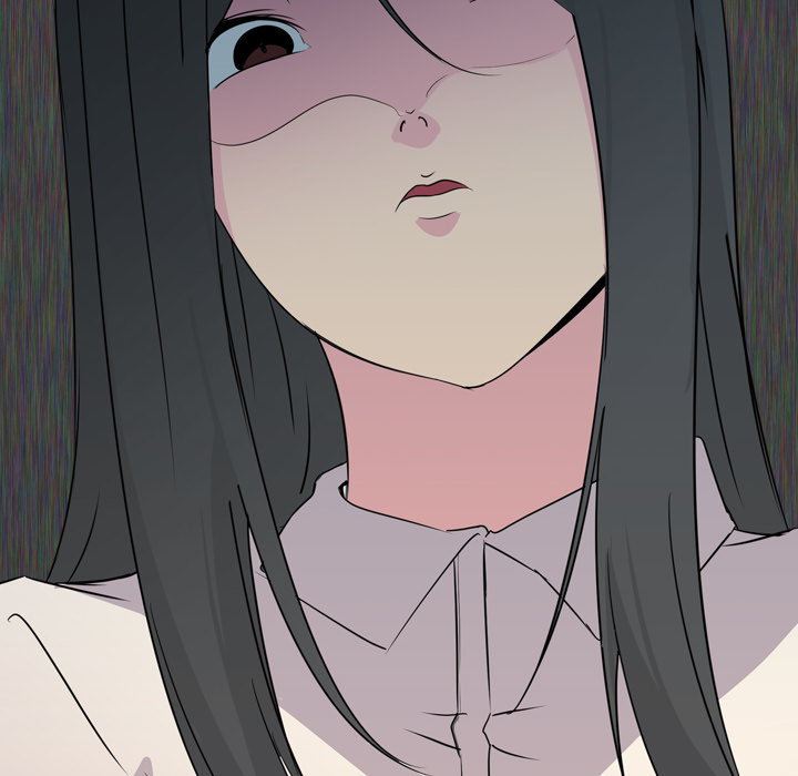 My Sister’s Secret Diary - Chapter 1 [photo 160] - MangaPorn