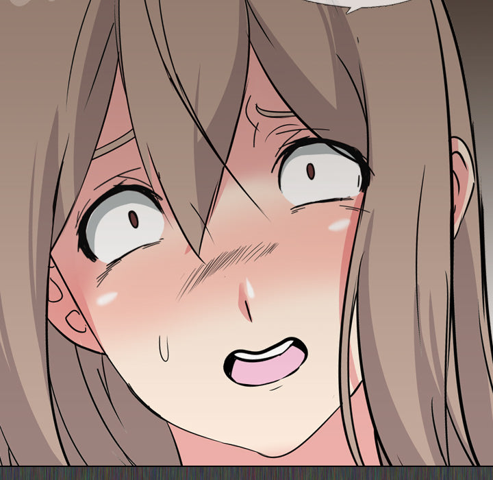 My Sister’s Secret Diary - Chapter 1 [photo 162] - MangaPorn