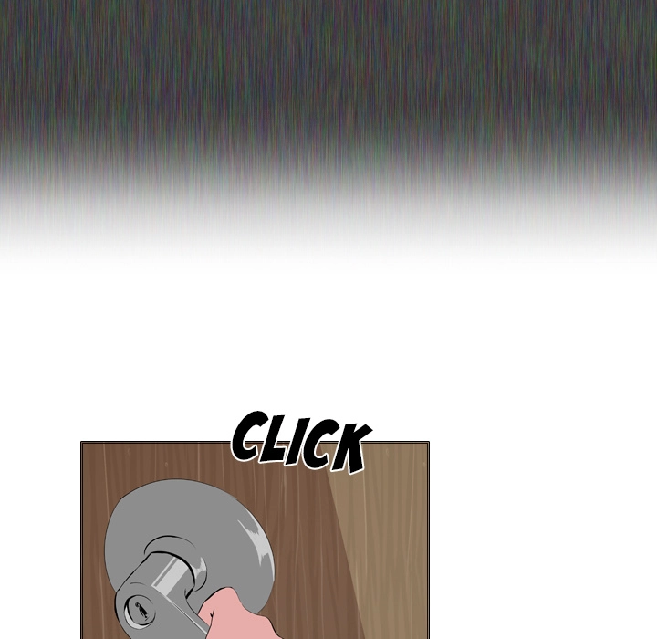 My Sister’s Secret Diary - Chapter 1 [photo 163] - MangaPorn