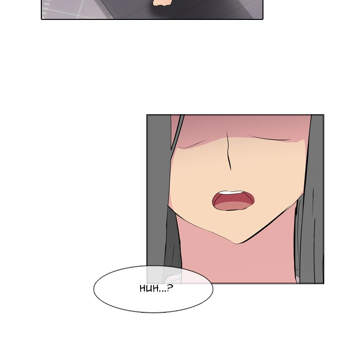 My Sister’s Secret Diary - Chapter 1 [photo 167] - MangaPorn