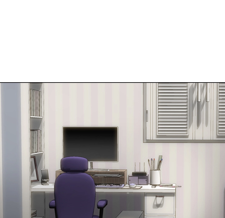 My Sister’s Secret Diary - Chapter 1 [photo 168] - MangaPorn