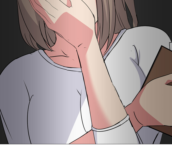 My Sister’s Secret Diary - Chapter 1 [photo 173] - MangaPorn