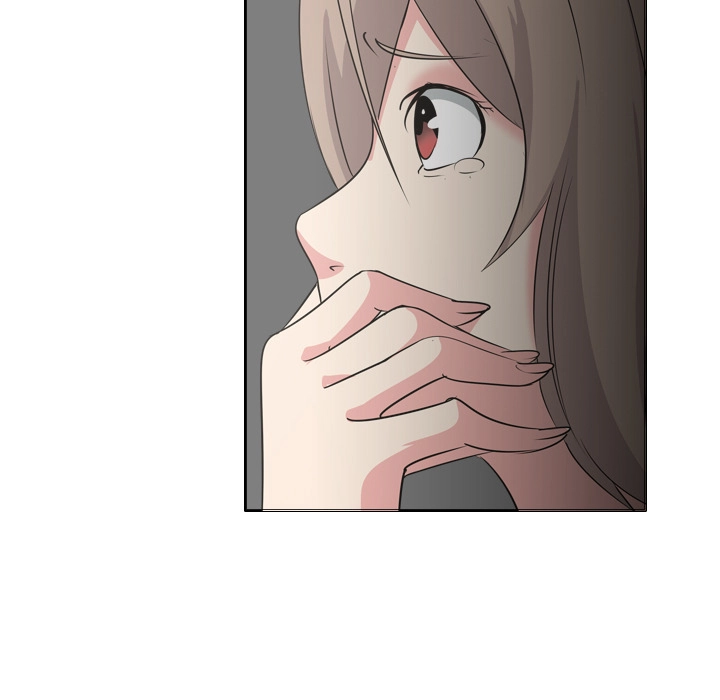 My Sister’s Secret Diary - Chapter 1 [photo 175] - MangaPorn