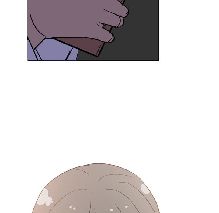 My Sister’s Secret Diary - Chapter 1 [photo 177] - MangaPorn