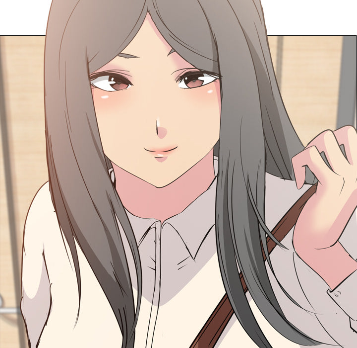 My Sister’s Secret Diary - Chapter 1 [photo 178] - MangaPorn