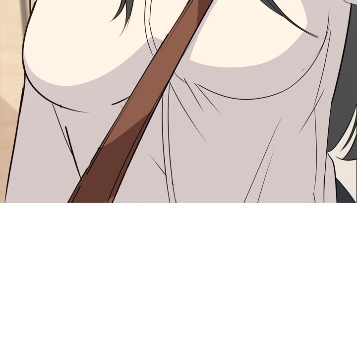 My Sister’s Secret Diary - Chapter 1 [photo 179] - MangaPorn