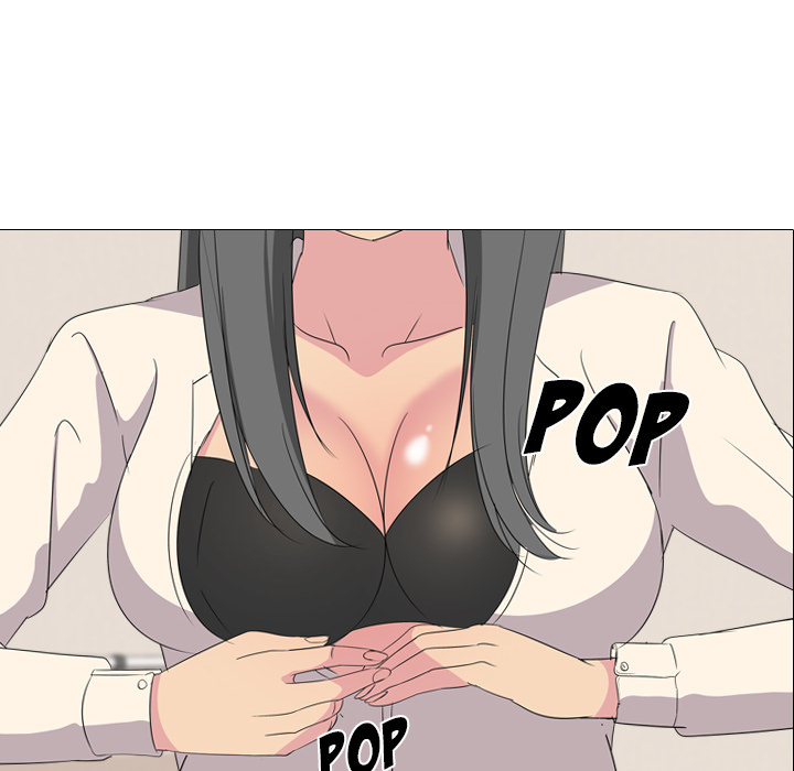 My Sister’s Secret Diary - Chapter 1 [photo 180] - MangaPorn