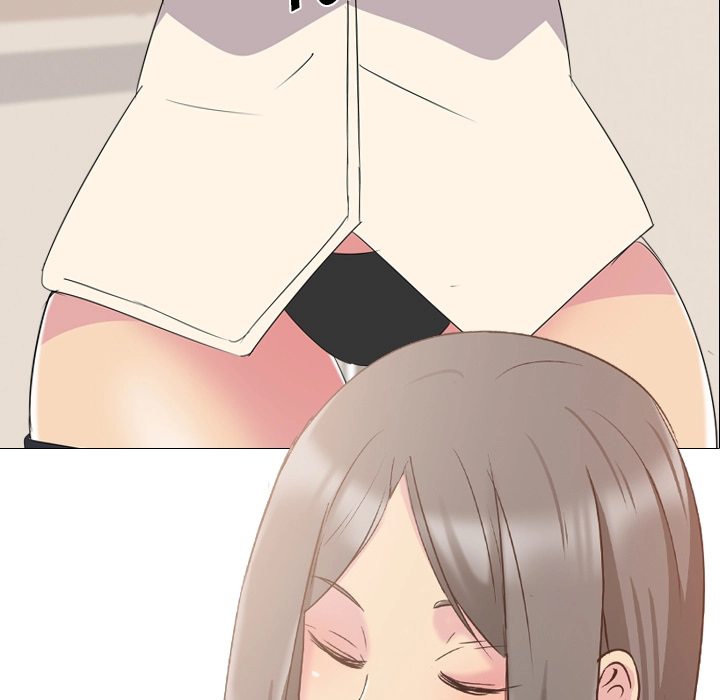 My Sister’s Secret Diary - Chapter 1 [photo 181] - MangaPorn