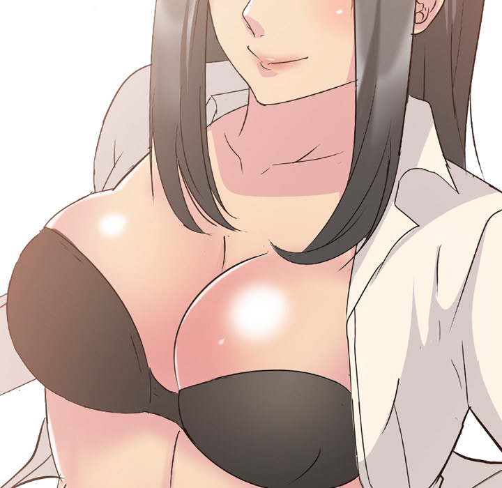 My Sister’s Secret Diary - Chapter 1 [photo 182] - MangaPorn