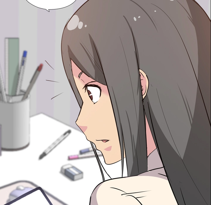 My Sister’s Secret Diary - Chapter 1 [photo 188] - MangaPorn