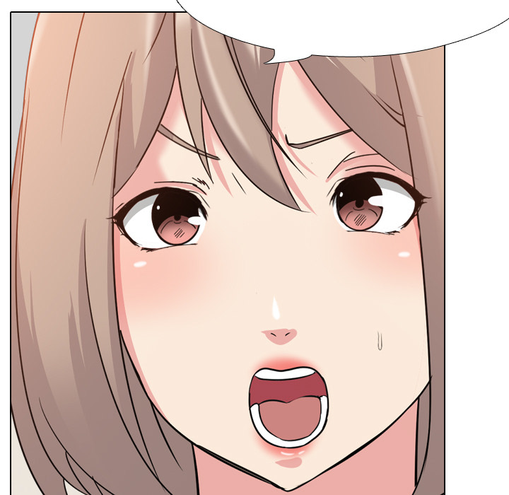 My Sister’s Secret Diary - Chapter 1 [photo 19] - MangaPorn