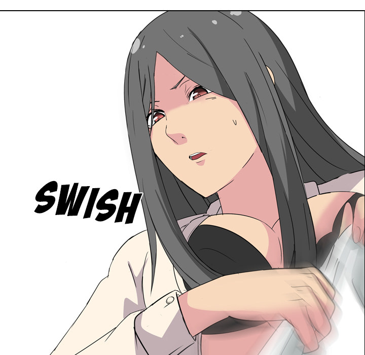 My Sister’s Secret Diary - Chapter 1 [photo 192] - MangaPorn