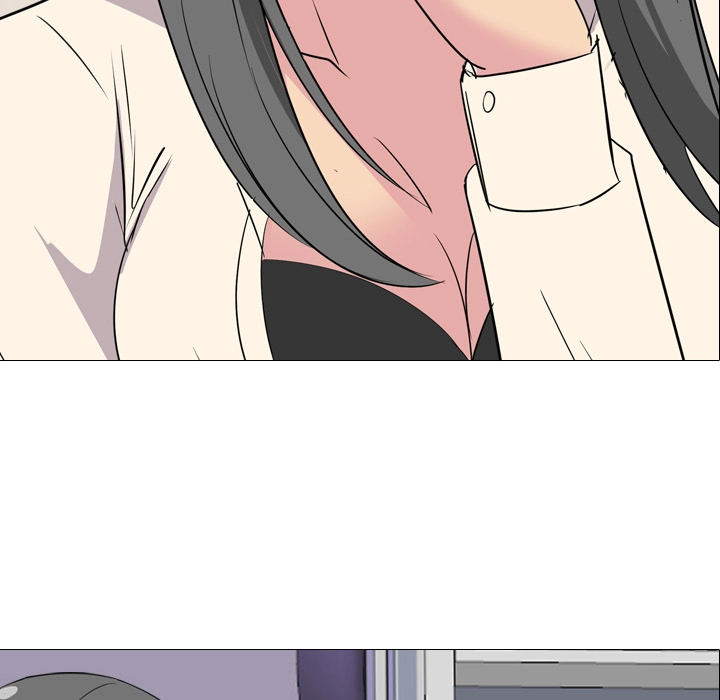 My Sister’s Secret Diary - Chapter 1 [photo 195] - MangaPorn