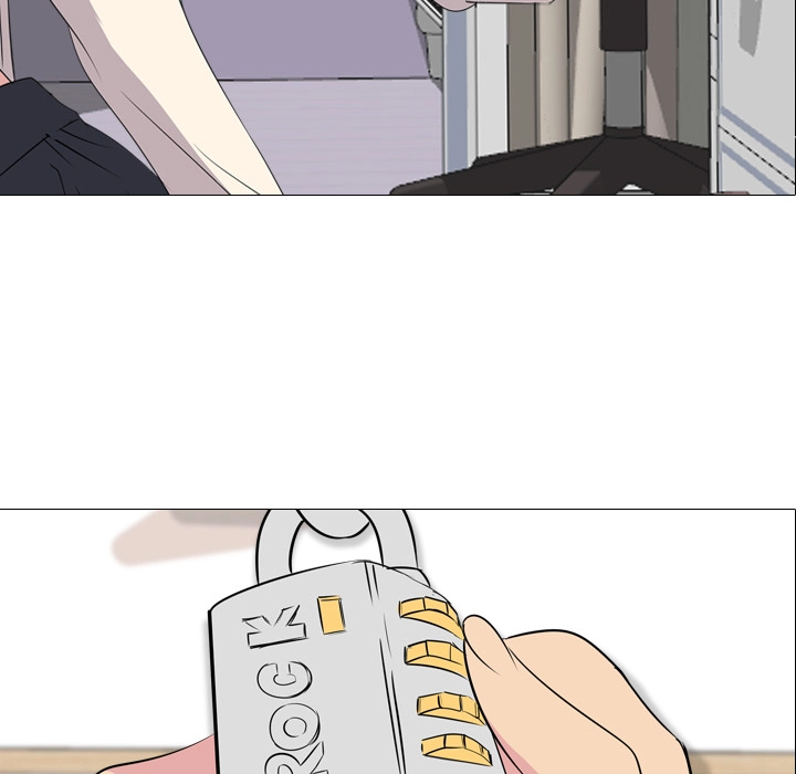 My Sister’s Secret Diary - Chapter 1 [photo 197] - MangaPorn