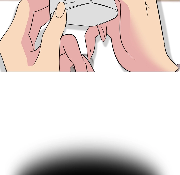 My Sister’s Secret Diary - Chapter 1 [photo 198] - MangaPorn