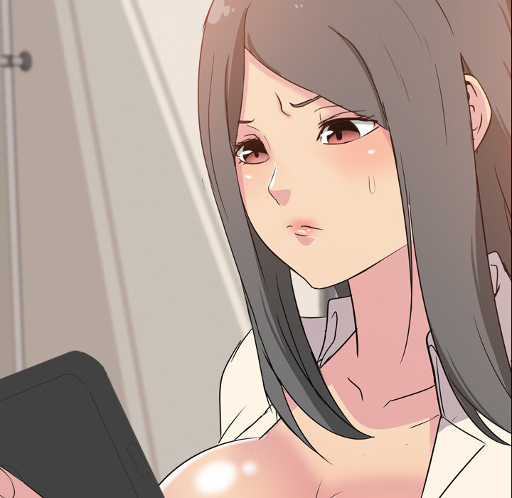 My Sister’s Secret Diary - Chapter 1 [photo 203] - MangaPorn