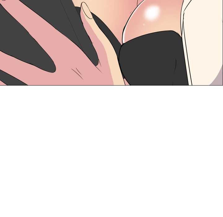 My Sister’s Secret Diary - Chapter 1 [photo 204] - MangaPorn