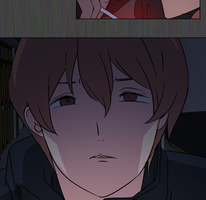 My Sister’s Secret Diary - Chapter 1 [photo 26] - MangaPorn