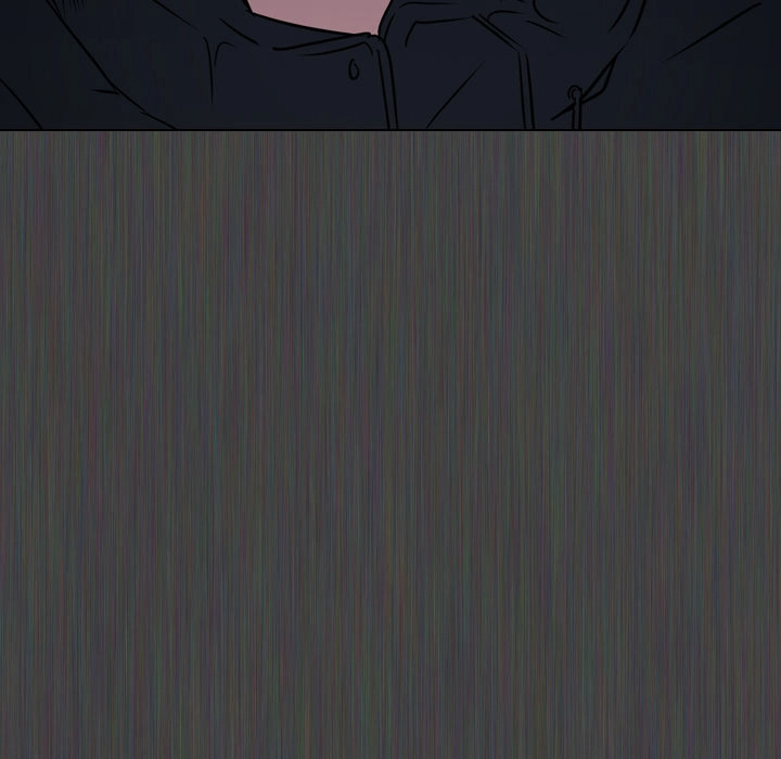 My Sister’s Secret Diary - Chapter 1 [photo 27] - MangaPorn