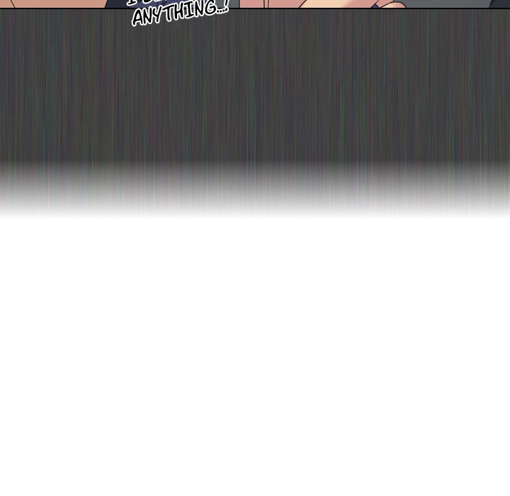 My Sister’s Secret Diary - Chapter 1 [photo 29] - MangaPorn