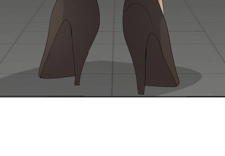 My Sister’s Secret Diary - Chapter 1 [photo 3] - MangaPorn