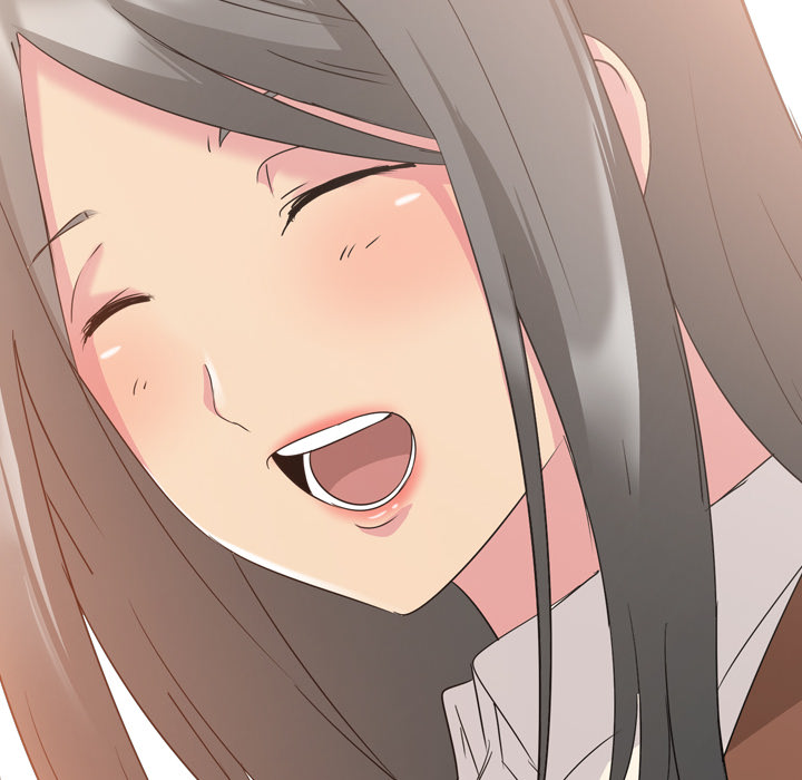 My Sister’s Secret Diary - Chapter 1 [photo 31] - MangaPorn