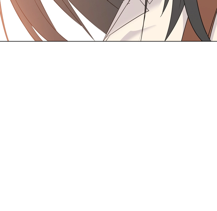 My Sister’s Secret Diary - Chapter 1 [photo 32] - MangaPorn