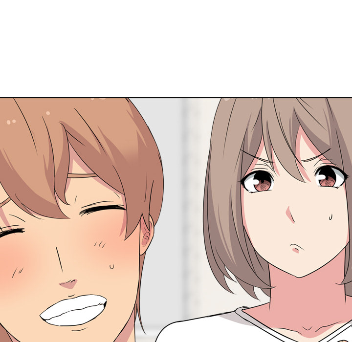 My Sister’s Secret Diary - Chapter 1 [photo 33] - MangaPorn